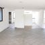 1,000 SqM Office for rent in San Andres Cholula, Puebla, San Andres Cholula