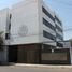 1,000 SqM Office for rent in San Andres Cholula, Puebla, San Andres Cholula