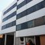 1,000 SqM Office for rent in San Andres Cholula, Puebla, San Andres Cholula