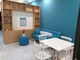 1 Bedroom Apartment for rent in My An, Da Nang, My An, Ngu Hanh Son