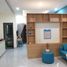 1 Bedroom Apartment for rent in My An, Da Nang, My An, Ngu Hanh Son