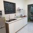 1 Bedroom Apartment for rent in My An, Da Nang, My An, Ngu Hanh Son