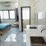 1 Bedroom Apartment for rent in My An, Da Nang, My An, Ngu Hanh Son
