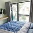 1 Bedroom Apartment for rent in My An, Da Nang, My An, Ngu Hanh Son