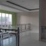 4 Habitación Villa en venta en Rungkut, East Jawa, Rungkut
