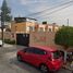 3 Schlafzimmer Haus zu verkaufen in Coyoacan, Mexico City, Coyoacan