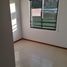 3 Habitación Apartamento en venta en Caldas, Manizales, Caldas