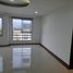 3 Habitación Departamento en venta en Manizales, Caldas, Manizales