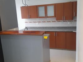 3 Habitación Departamento en venta en Manizales, Caldas, Manizales