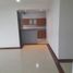 3 Bedroom Condo for sale in Manizales, Caldas, Manizales