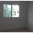 3 chambre Maison for sale in Barrio Colon, La Chorrera, Barrio Colon