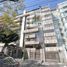 Condominium 3 chambre à vendre à Naucalpan De Juarez, Mexico, Naucalpan De Juarez, Mexico