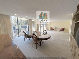 Condominium 3 chambre à vendre à Naucalpan De Juarez, Mexico, Naucalpan De Juarez, Mexico