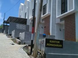 3 Bedroom House for sale in Cibeunying Kidul, Bandung, Cibeunying Kidul