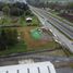  Land for sale in Osorno Los Lagos, Osorno, Osorno, Los Lagos
