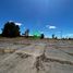  Land for sale in Osorno Los Lagos, Osorno, Osorno, Los Lagos
