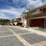 3 Schlafzimmer Villa zu verkaufen in Nicolas Romero, Mexico, Nicolas Romero