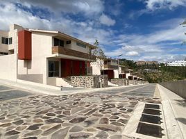 3 Schlafzimmer Villa zu verkaufen in Nicolas Romero, Mexico, Nicolas Romero