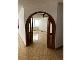 3 Habitación Apartamento en alquiler en Colombia, Barranquilla, Atlantico, Colombia