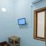  Casa en venta en Lowok Waru, East Jawa, Lowok Waru