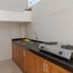  Casa en venta en Lowok Waru, East Jawa, Lowok Waru