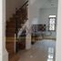 6 Schlafzimmer Villa zu verkaufen in Tangerang, Banten, Tangerang, Tangerang, Banten