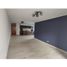 3 Bedroom Apartment for sale in Bare Foot Park (Parque de los Pies Descalzos), Medellin, Medellin