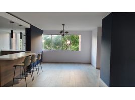 3 Bedroom Apartment for sale in Bare Foot Park (Parque de los Pies Descalzos), Medellin, Medellin