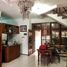 5 Bedroom House for sale in Pondok Aren, Tangerang, Pondok Aren