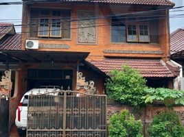 5 Bedroom House for sale in Pondok Aren, Tangerang, Pondok Aren