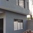 3 Bedroom House for sale in Berazategui, Buenos Aires, Berazategui