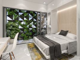 Studio Appartement zu verkaufen in Tultitlan, Mexico, Tultitlan