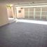 Villa 3 chambre à vendre à Guadalajara, Jalisco, Guadalajara
