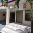 Villa 3 chambre à vendre à Guadalajara, Jalisco, Guadalajara