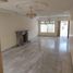 Villa 3 chambre à vendre à Guadalajara, Jalisco, Guadalajara
