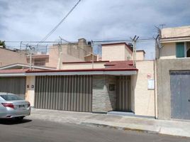 Villa 3 chambre à vendre à Guadalajara, Jalisco, Guadalajara