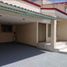 Villa 3 chambre à vendre à Guadalajara, Jalisco, Guadalajara