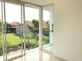3 Habitación Villa en venta en Lakarsantri, East Jawa, Lakarsantri