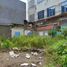  Land for rent in Sumurbandung, West Jawa, Sumurbandung, Bandung, West Jawa