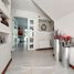 5 Bedroom House for sale in Chile, San Jode De Maipo, Cordillera, Santiago, Chile