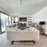 5 Bedroom House for sale in Chile, San Jode De Maipo, Cordillera, Santiago, Chile