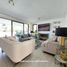 5 Bedroom House for sale in Chile, San Jode De Maipo, Cordillera, Santiago, Chile