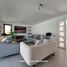 5 Bedroom House for sale in Chile, San Jode De Maipo, Cordillera, Santiago, Chile