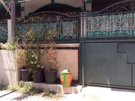 Maison 6 chambre à vendre à Tambaksari, East Jawa, Tambaksari