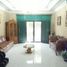 Maison 6 chambre à vendre à Tambaksari, East Jawa, Tambaksari