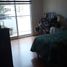 3 Schlafzimmer Wohnung zu verkaufen in San Luis Potosi, San Luis Potosi, San Luis Potosi, San Luis Potosi