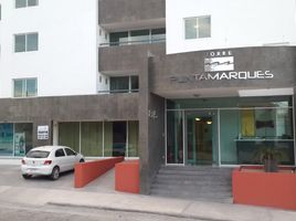 3 Schlafzimmer Wohnung zu verkaufen in San Luis Potosi, San Luis Potosi, San Luis Potosi, San Luis Potosi