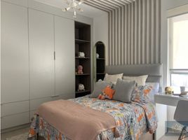 3 Schlafzimmer Villa zu verkaufen in Monterrey, Nuevo Leon, Monterrey