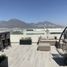 3 Schlafzimmer Villa zu verkaufen in Monterrey, Nuevo Leon, Monterrey