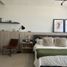 3 Schlafzimmer Villa zu verkaufen in Monterrey, Nuevo Leon, Monterrey